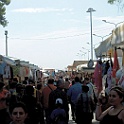 024 De markt in Teresa di Riva